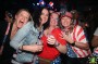 Thumbs/tn_Feest van Toen 2024 116.jpg